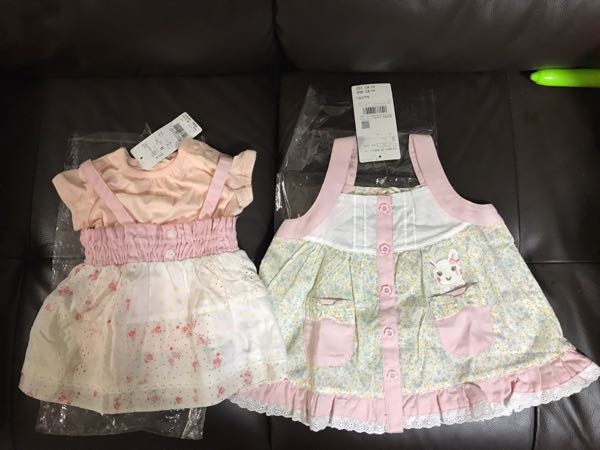 rblog-20170912173351-00.jpg