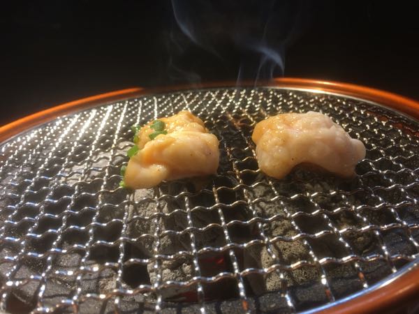 rblog-20160509182451-07.jpg