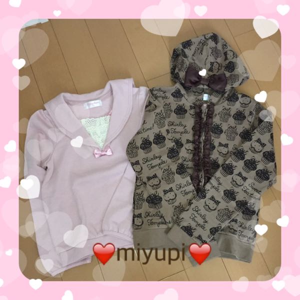 rblog-20150213114034-01.jpg