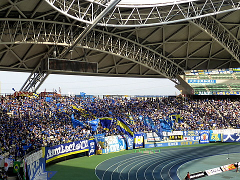 P1300521.jpg