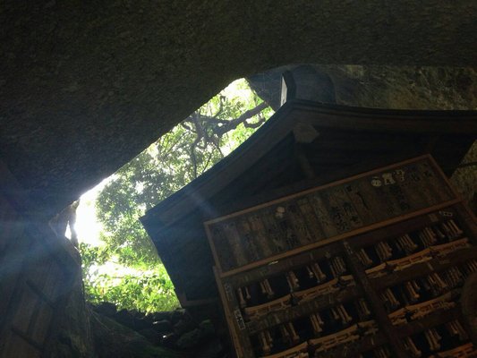 鎌倉