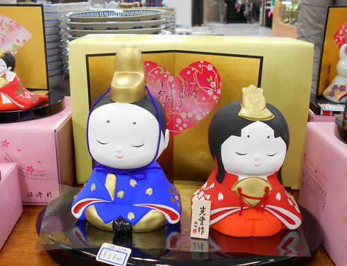 DSCN2892.JPG