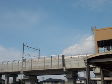 DSCN4445.jpg