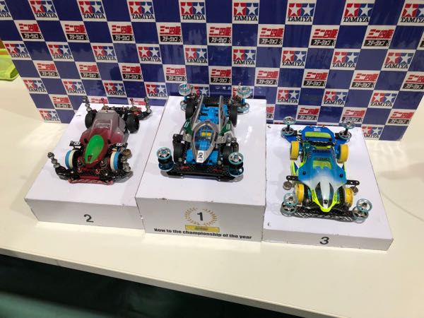 rblog-20181230171604-06.jpg
