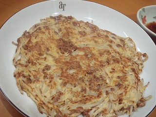 s-DSC04385.jpg