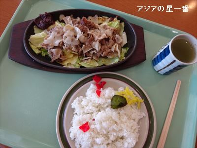 20160518 福岡市23