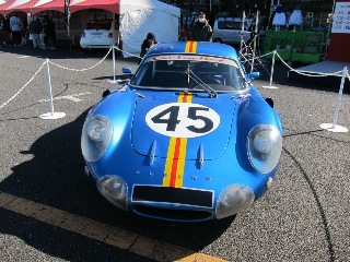 IMG_1247.JPG