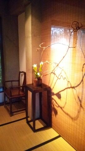 rblog-20140626223023-03.jpg