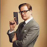 kingsman2.jpg