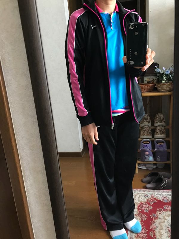 rblog-20180409171313-01.jpg