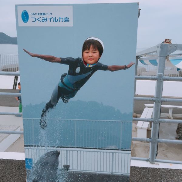 rblog-20180407181057-05.jpg