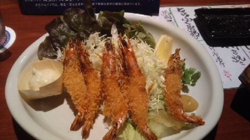 rblog-20181205000343-04.jpg
