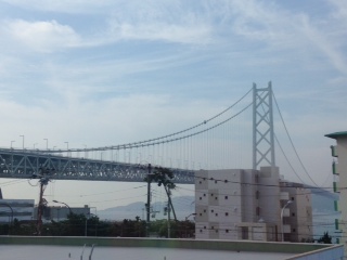 明石海峡大橋４.JPG