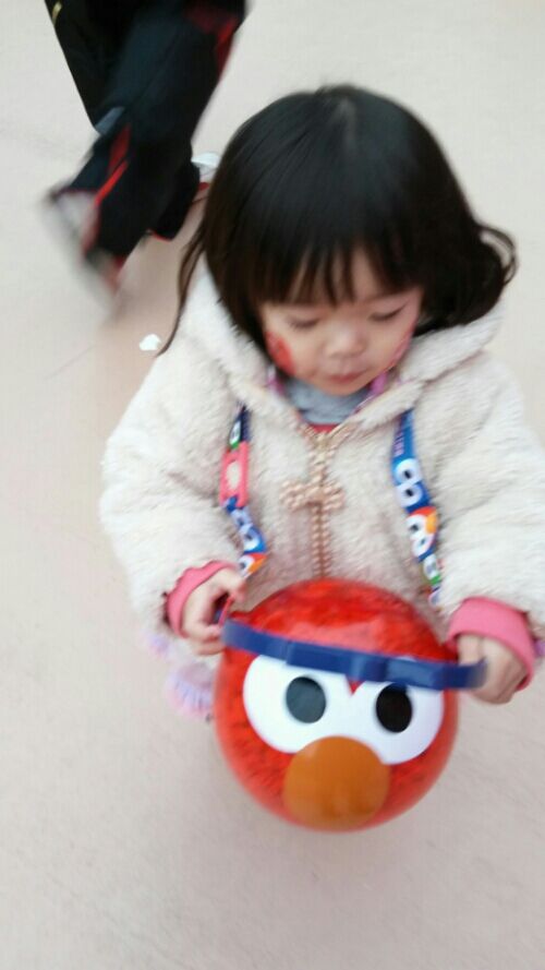 rblog-20160106120335-02.jpg