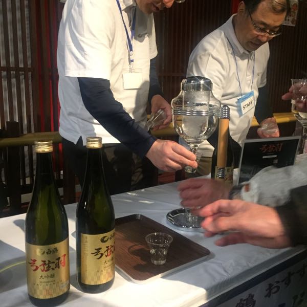 rblog-20180409123008-03.jpg
