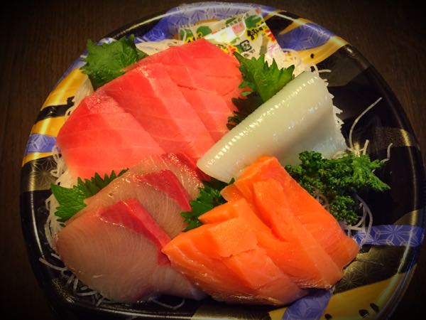 rblog-20150228223933-02.jpg