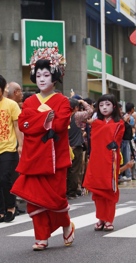 花魁道中 吾が徒然 楽天ブログ 花魁道中 吾が徒然 楽天ブログ