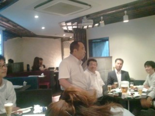 s_2012-09-08 18.32.41.jpg