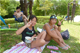 P1040361.png