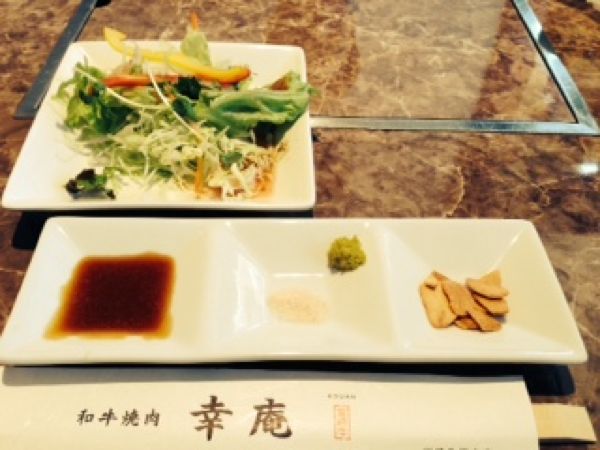 rblog-20131218175856-01.jpg