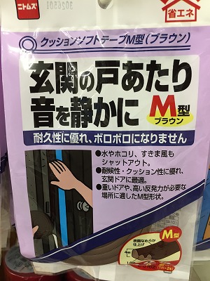k8