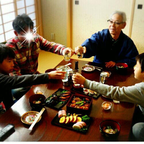 rblog-20160104092121-00.jpg