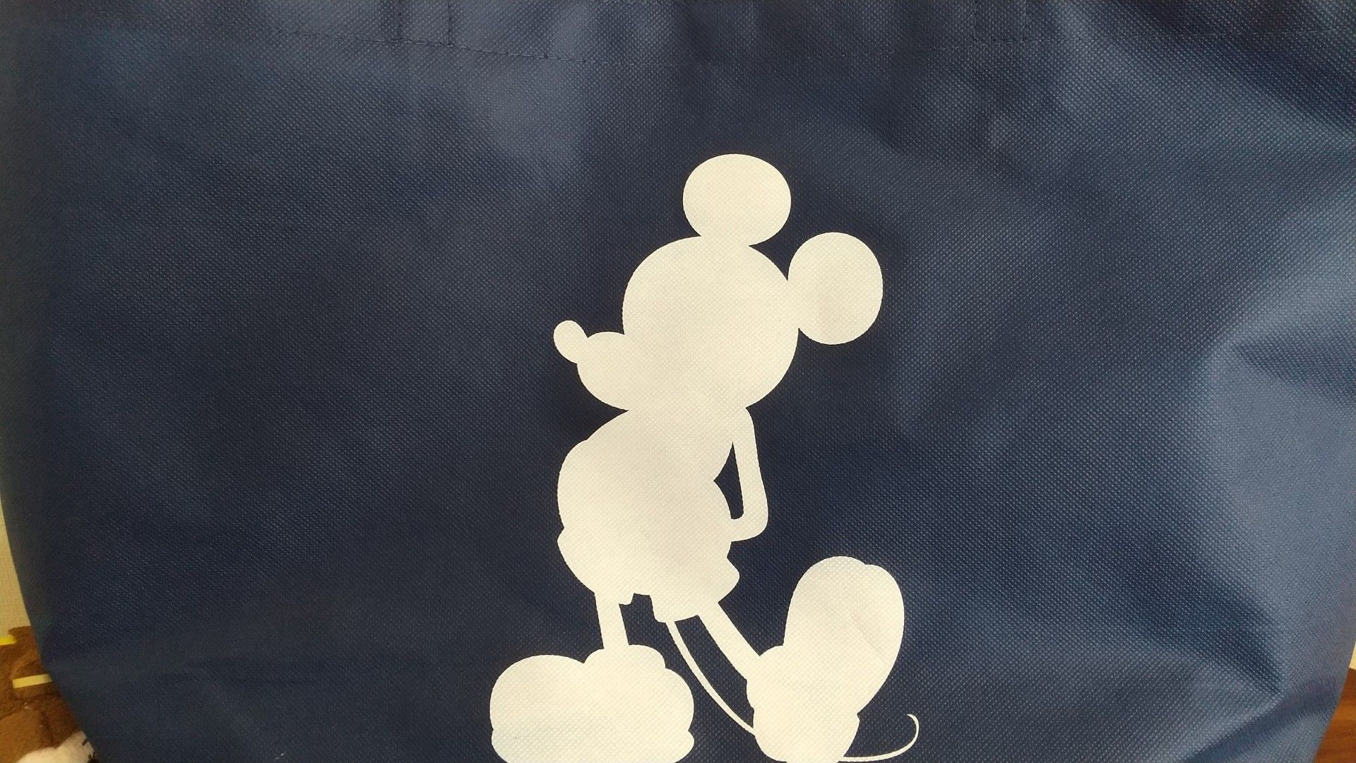3ページ目の ディズニーグッズ My Favorite Diary 楽天ブログ