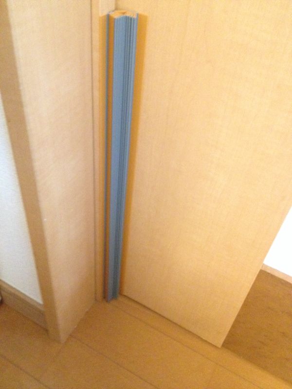 rblog-20140904224107-03.jpg