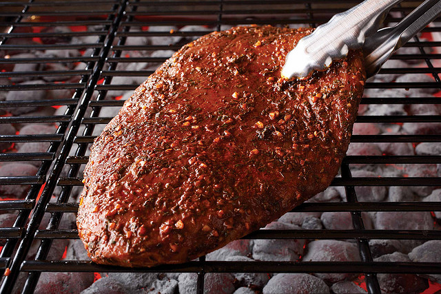 0610 Garlic-Thyme Marinade 03.jpg
