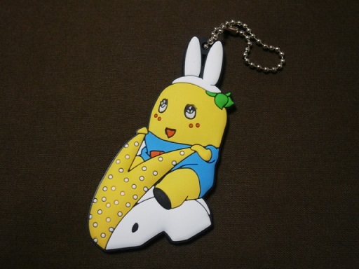 新着記事一覧 自分らしく 楽天ブログ