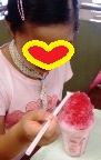 CIMG0958 - コピー.JPG
