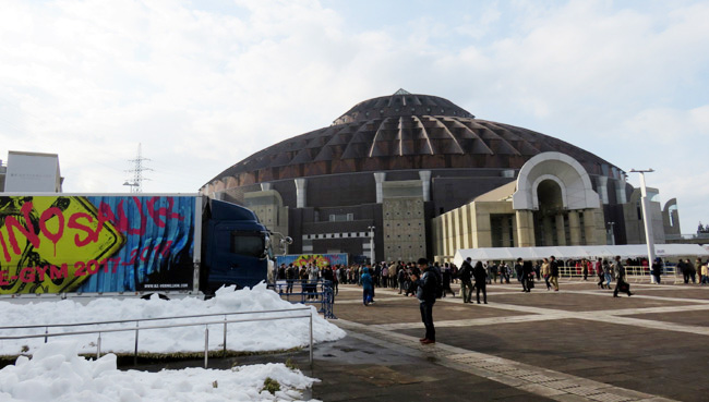 3 福井 ツアートラック・トレーラー 初日1432.JPG