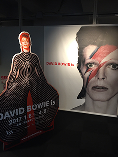 ボウイ展４.jpg