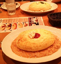 DSC_7130-24.jpg