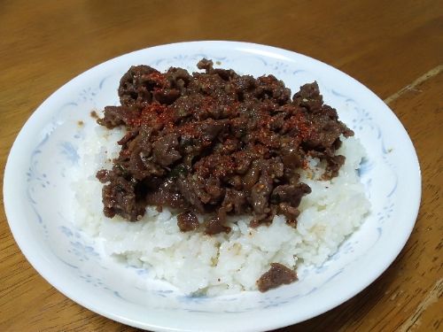 rblog-20170723181901-01.jpg