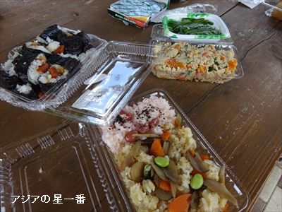 20160707 四万温泉9