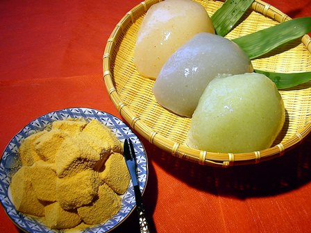 岩崎食品　広告写真.jpg