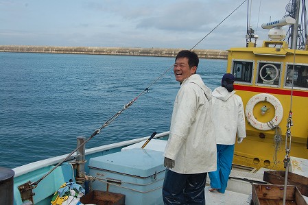 s-DSC_0643.jpg