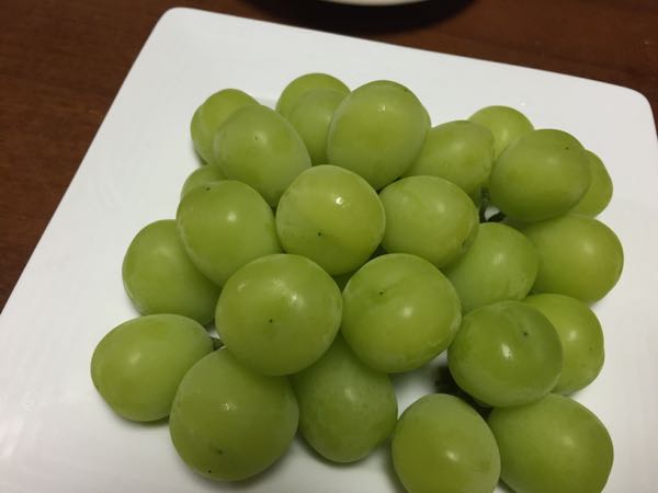 rblog-20161115172053-05.jpg