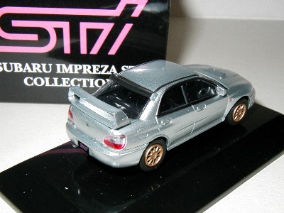 cmsimprezagdbf06.jpg