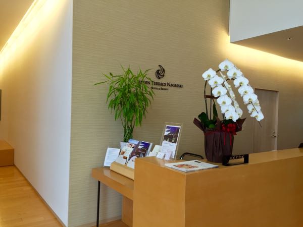 rblog-20160114185726-02.jpg
