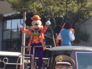 2012-10-22 15:05:07
