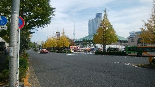 rblog-20171105221946-00.jpg