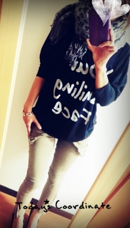 2013-10-19_10.50.23.jpg