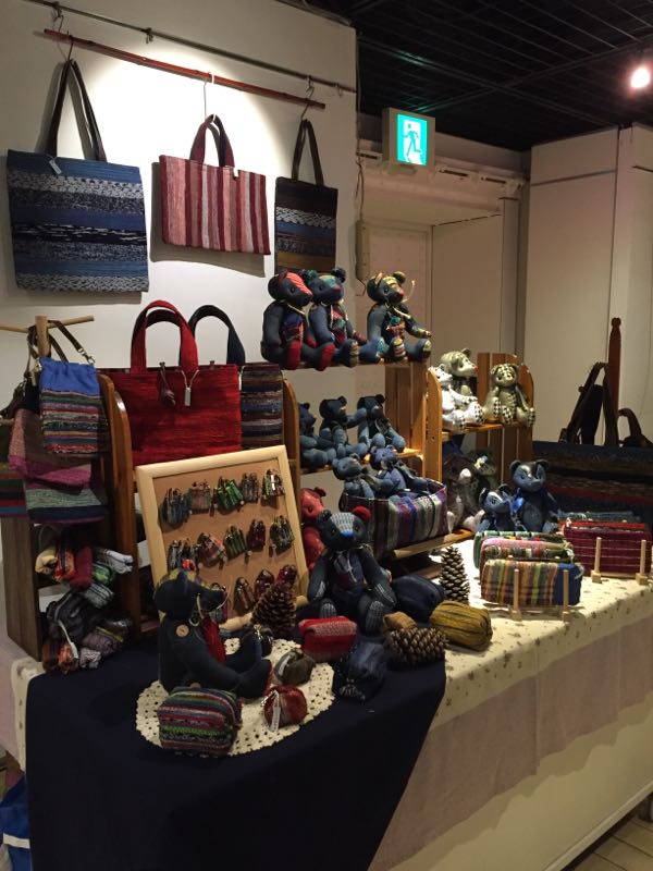 rblog-20161202092801-01.jpg
