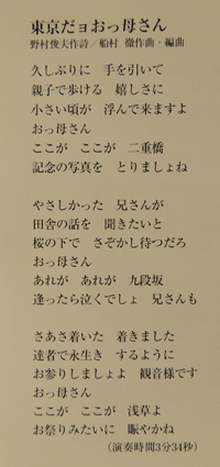 005.gif