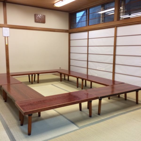 rblog-20150702211203-01.jpg