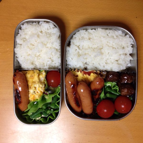 rblog-20150505175329-03.jpg