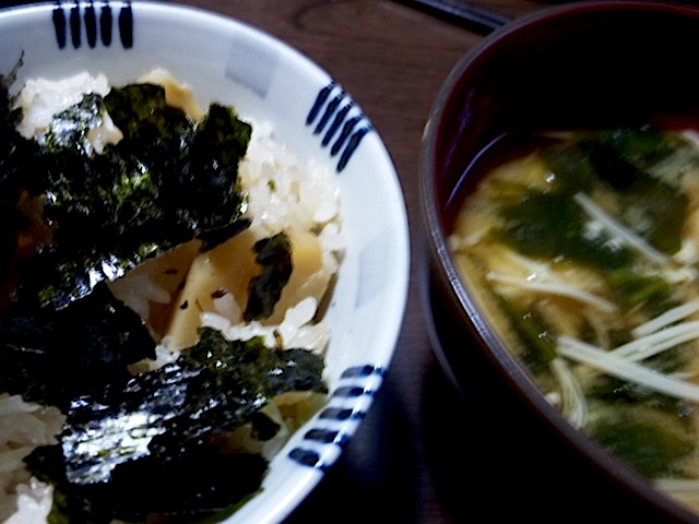 120315_170947.jpg