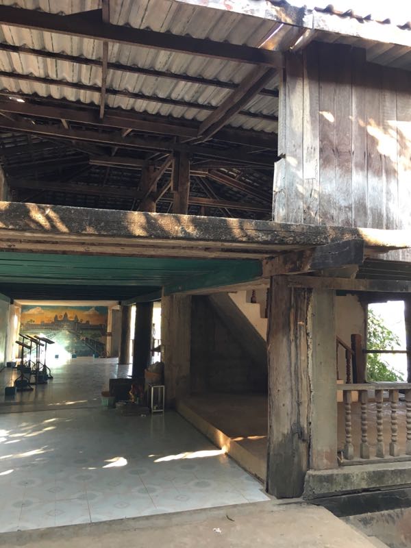 rblog-20180404094730-02.jpg